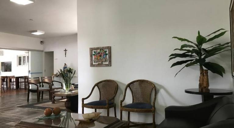 Hotel Velho Monge — photo 5