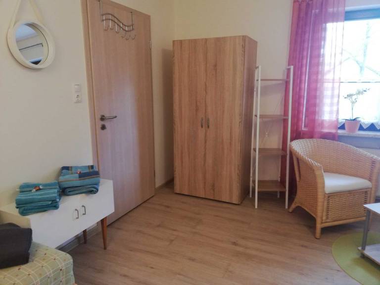 foto14