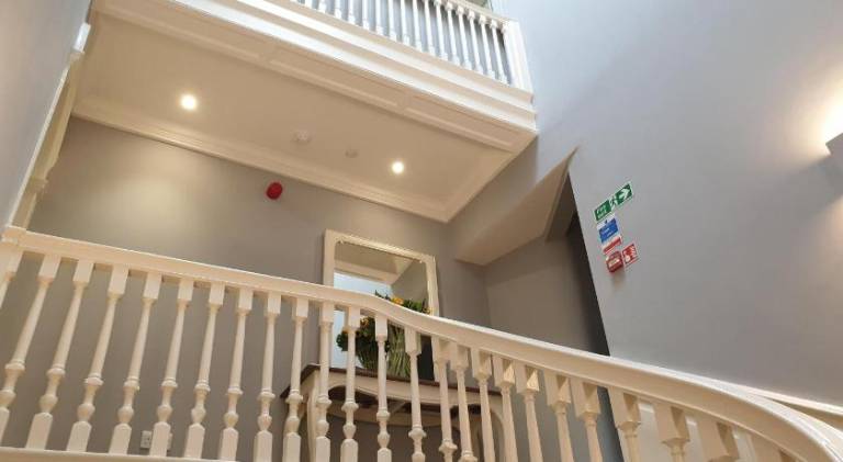 Apartment | Near York Minster — photo 2