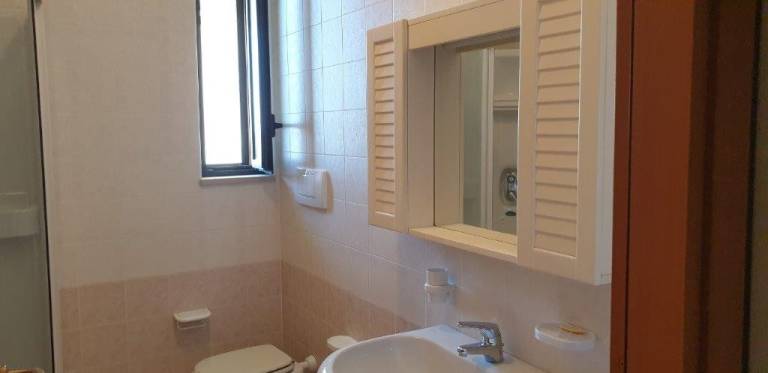 Child-friendly beautiful holiday apartment | Close to the beach | Pet-friendly — photo 5