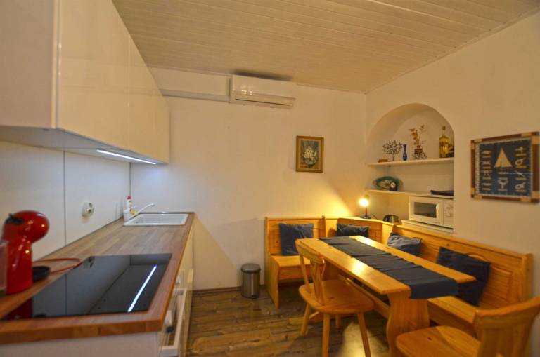Charming rental apartment | Pets allowed — photo 4
