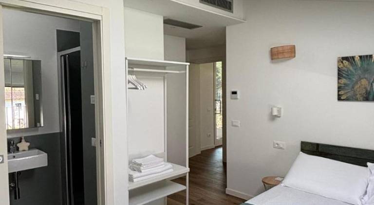 BiancoGelso b&b Vegan — photo 2