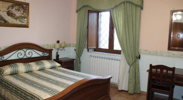 foto14