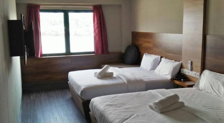 foto6