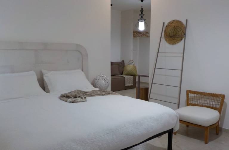 Bed & Breakfast Riserva Naturale Del Plemmirio