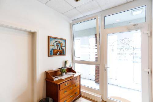 Holiday apartment | Suitable for remote work | Pets allowed — photo 3