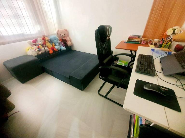 foto29
