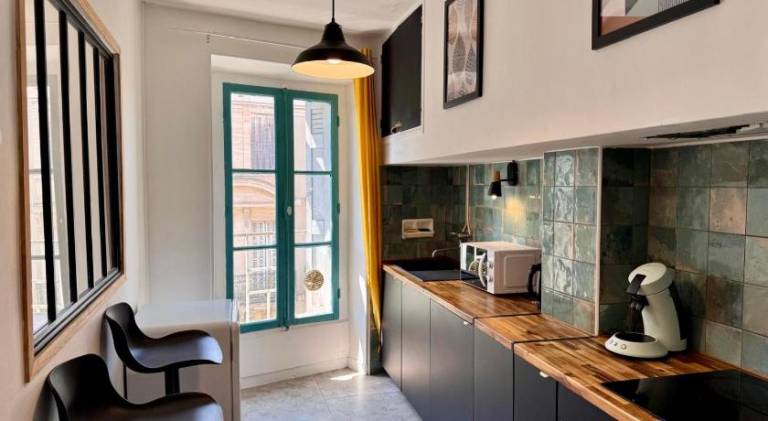 Rental apartment | Pet-friendly — photo 4
