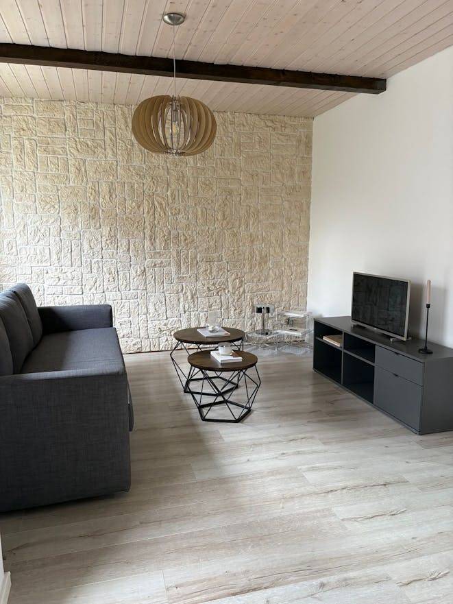 Ferienwohnung  Lebenstedt