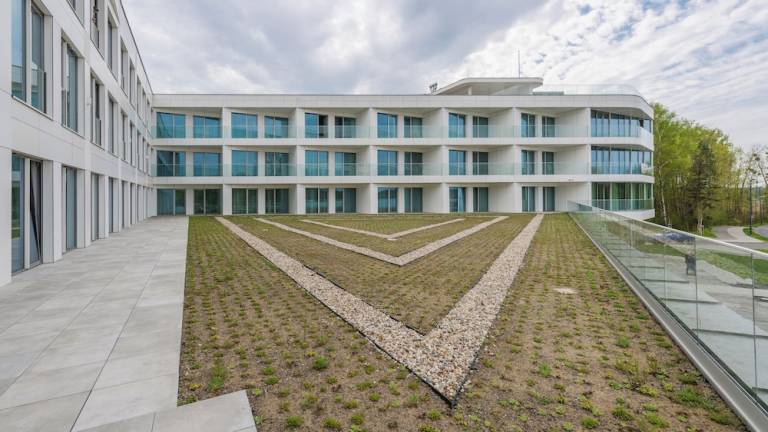 Apartment  Olsztyn