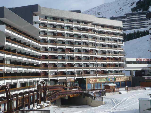 foto14