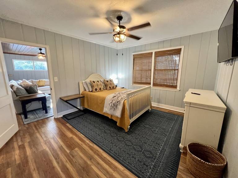 House  Valdosta