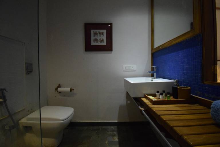foto11