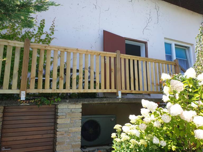 foto33
