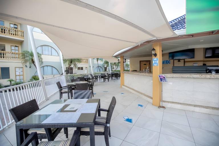 Eagle Aruba Resort — photo 5