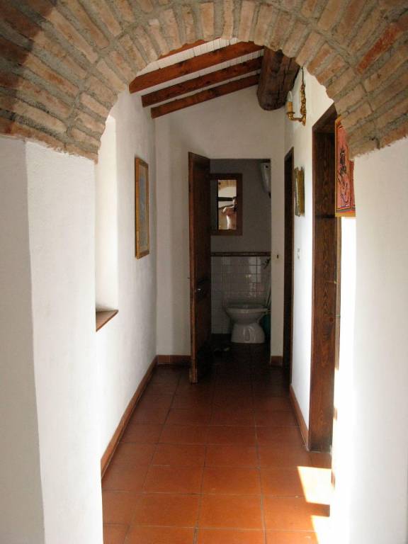 foto12