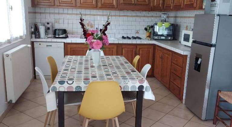 Charming apartment | Dogs allowed — photo 4