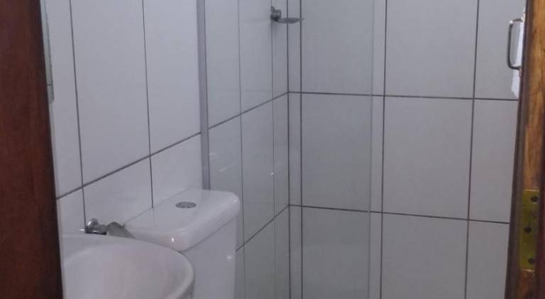 foto46