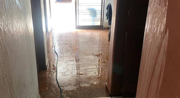 House with 1 room for 4 persons — photo 5
