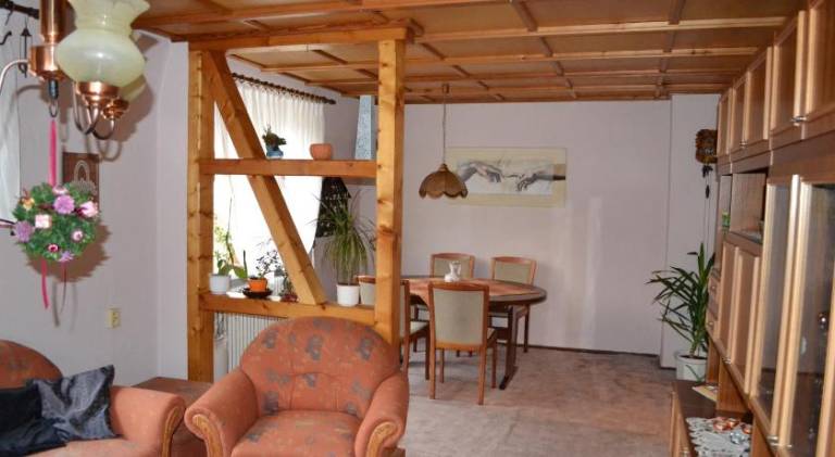 Beautiful rental apartment | Pets allowed — photo 2