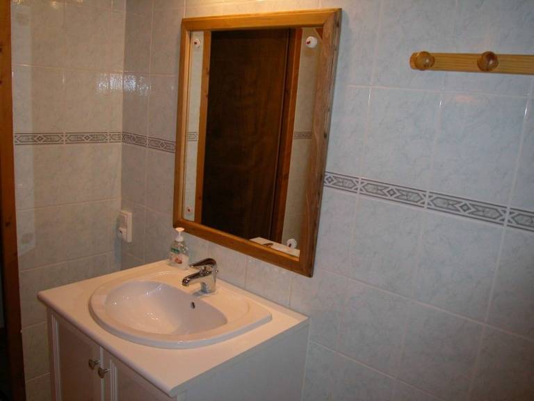 foto11