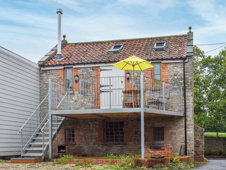 House  Wells