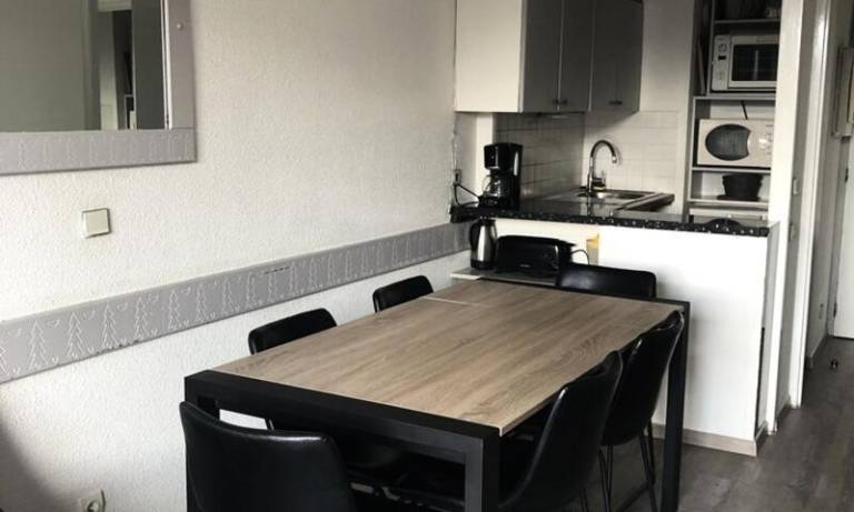 Rental apartment with fast internet — photo 2