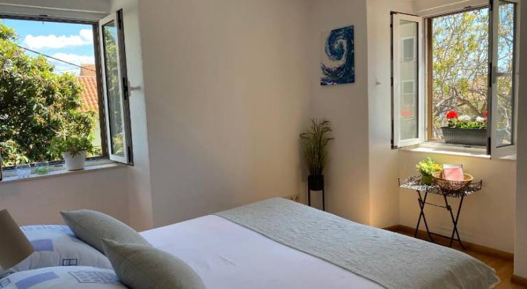 Rental apartment | Next to Diocletian's Palace | Pet-friendly — photo 2