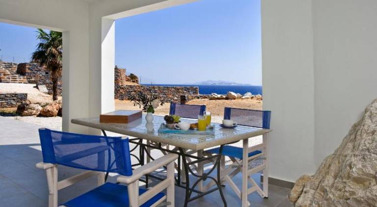 Charming villa | Pets allowed — photo 4