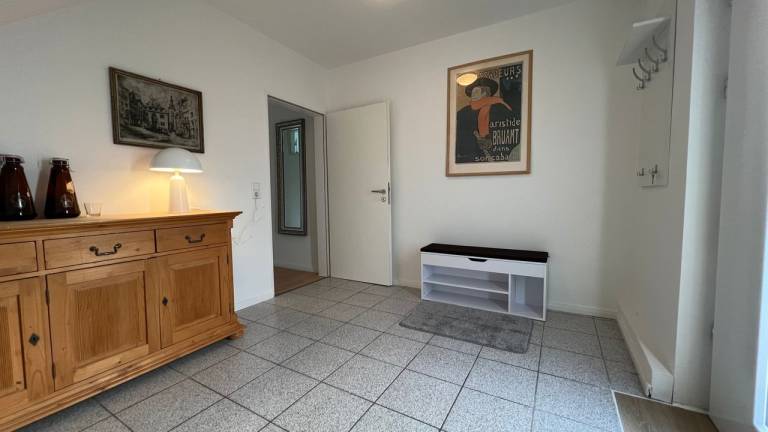 foto17