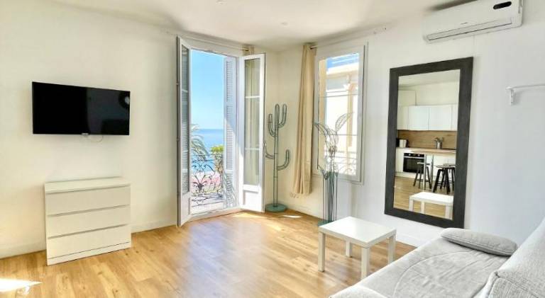 Rental apartment | Beach nearby | Pet-friendly — photo 2