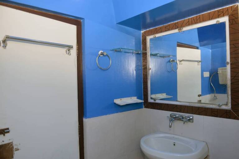 foto4