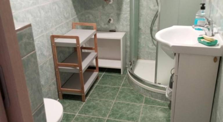 Charming rental apartment with garden, sauna & jacuzzi | Pets are welcome — photo 2