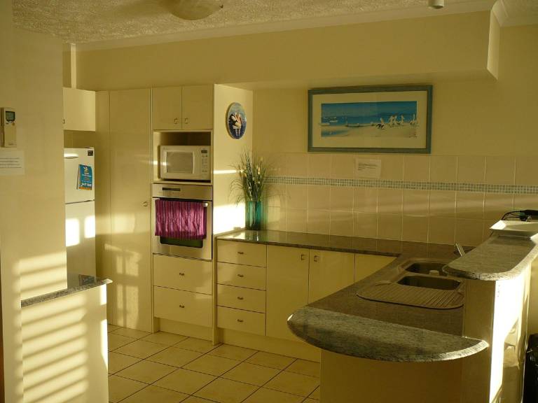 foto32