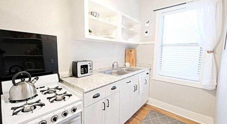 Nice apartment | Pet-friendly — photo 4
