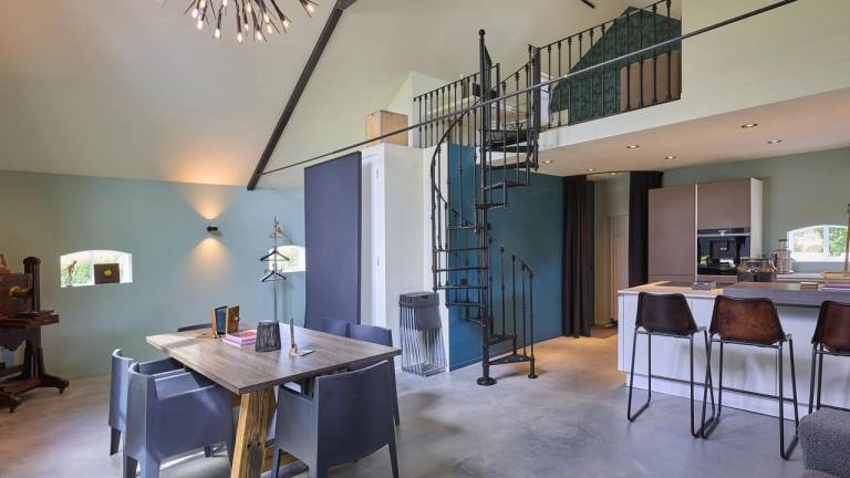 Ferienhaus  Stadtlohn