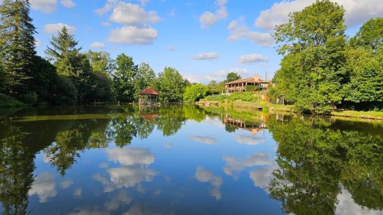 Appartement  Pouzauges