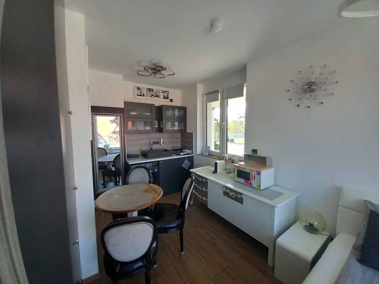 foto18