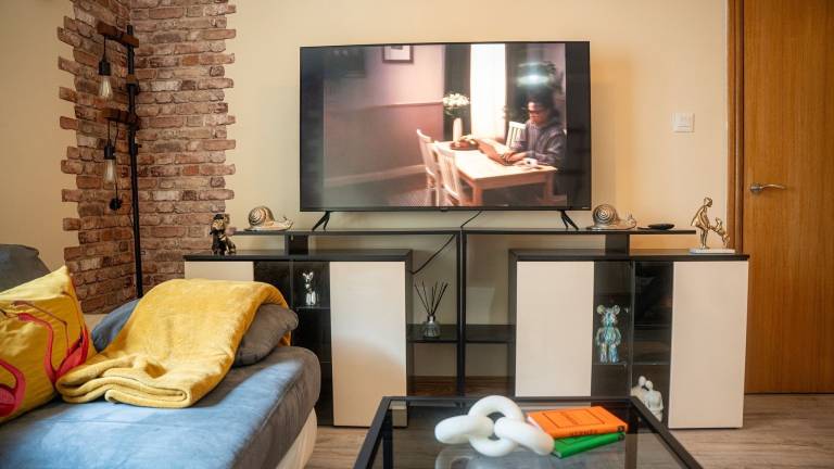 Apartment Manchester