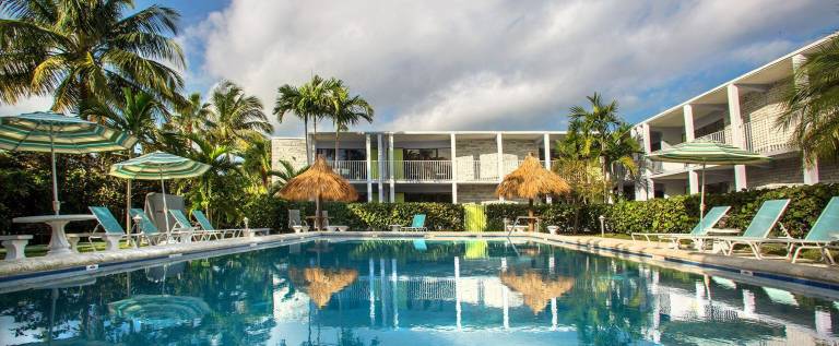South Beach Place - Vero Beach — photo 2