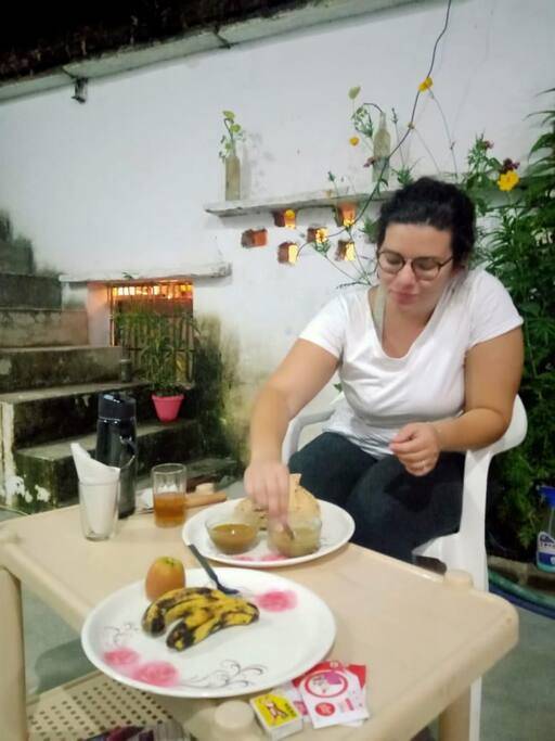 The High Vill Home Stay — photo 5