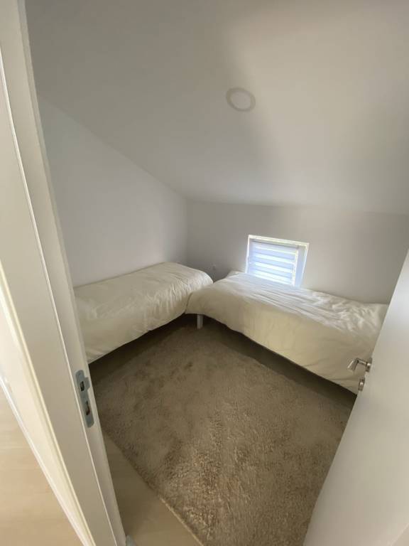 foto7