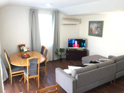 foto19