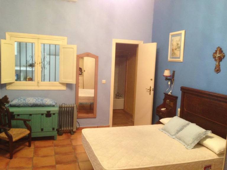 foto4