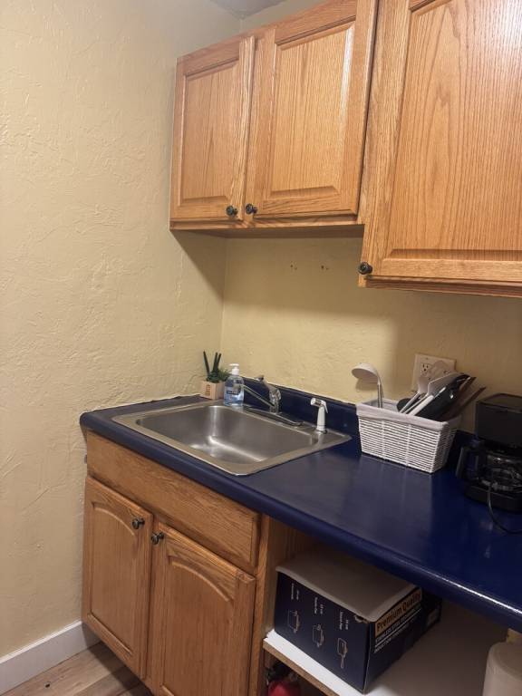 Family-friendly beautiful condo | Pet-friendly — photo 4