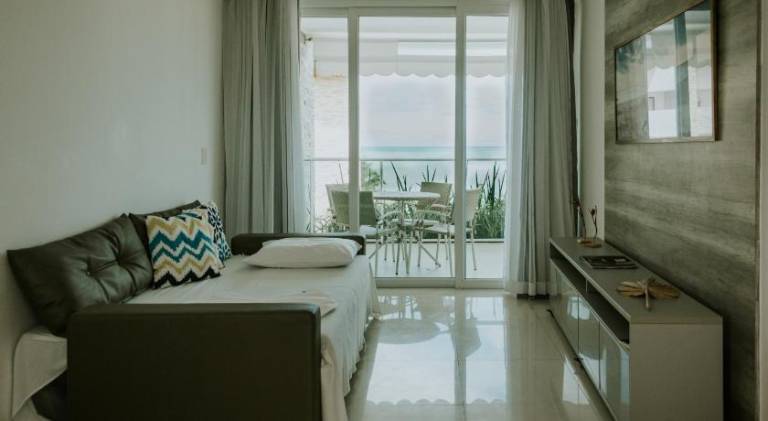 Wave Suites Hotel & Lounge bar — photo 2
