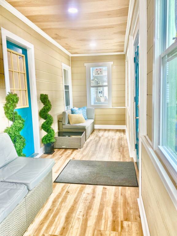 Apartment  Chicopee