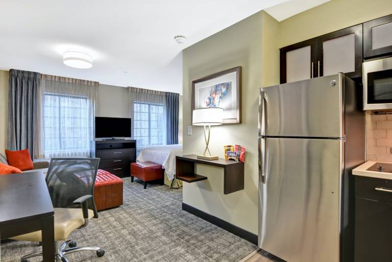 Studio flat  Lebanon