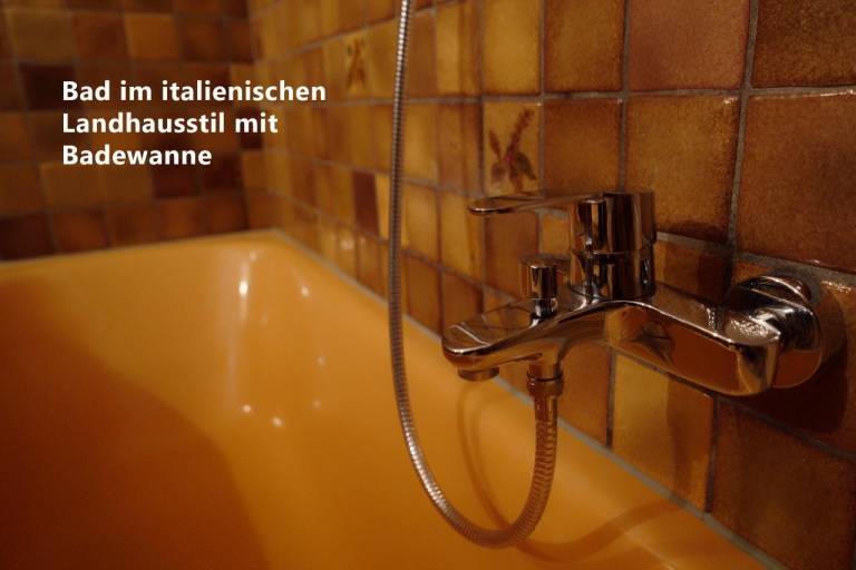 foto20