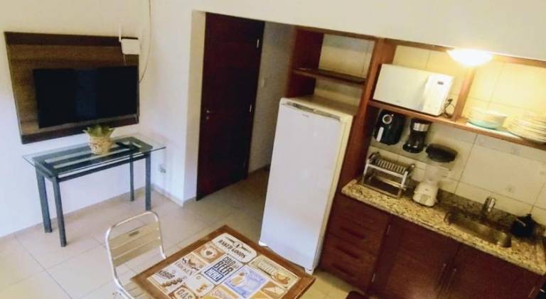 Wonderful rental apartment | Beach nearby | Pet-friendly — photo 3